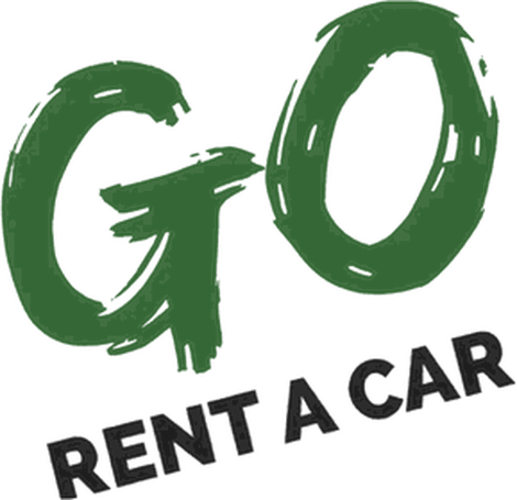 Go Rent A Car Marbella