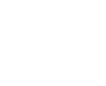 Go Rent A Car Marbella - Inicio