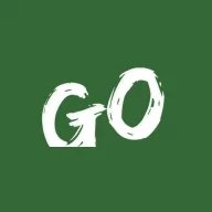 Foto de Go Rent A Car Marbella
